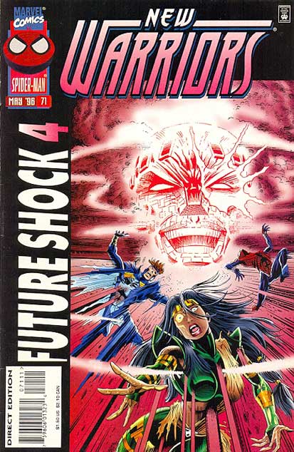 -importados-eua-new-warriors-volume-1-71