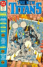 -importados-eua-new-titans-annual-05