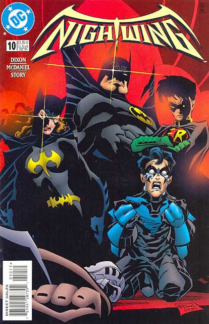 -importados-eua-nightwing-volume-1-010