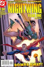 -importados-eua-nightwing-volume-1-102