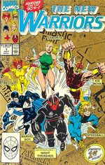 -importados-eua-new-warriors-volume-1-01
