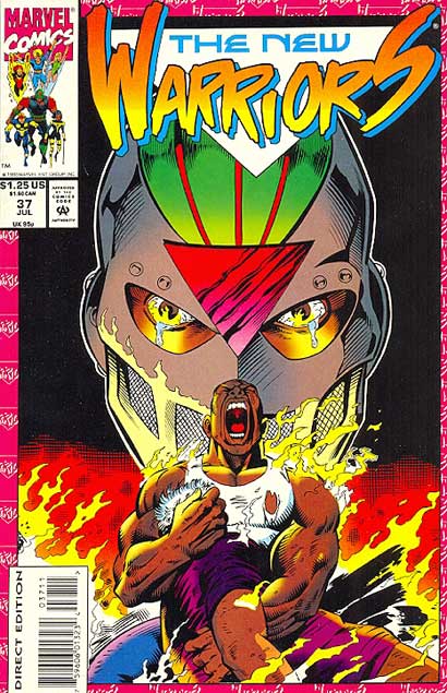 -importados-eua-new-warriors-volume-1-37