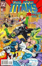 -importados-eua-new-teen-titans-volume-2-121