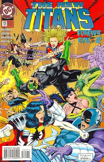 -importados-eua-new-teen-titans-volume-2-121