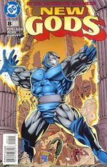 -importados-eua-new-gods-volume-3-08