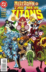 -importados-eua-new-teen-titans-volume-2-130