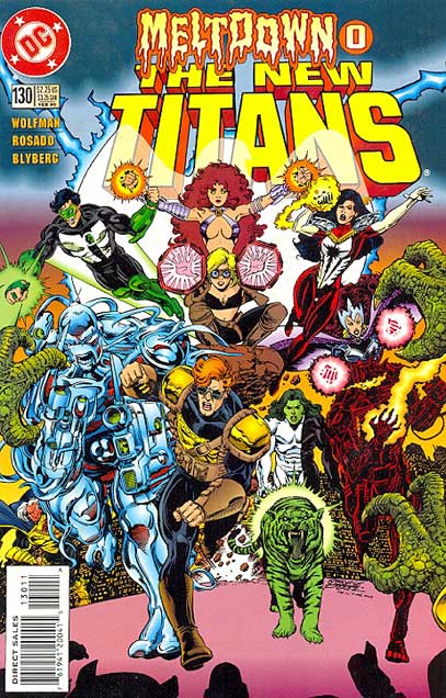 -importados-eua-new-teen-titans-volume-2-130