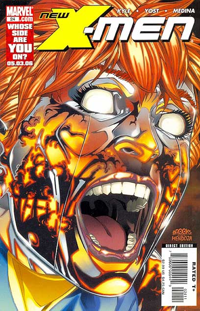 -importados-eua-new-x-men-24