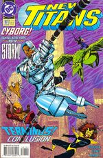 -importados-eua-new-teen-titans-volume-2-107