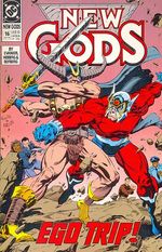 -importados-eua-new-gods-volume-2-16
