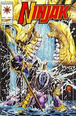 -importados-eua-ninjak-volume-1-02