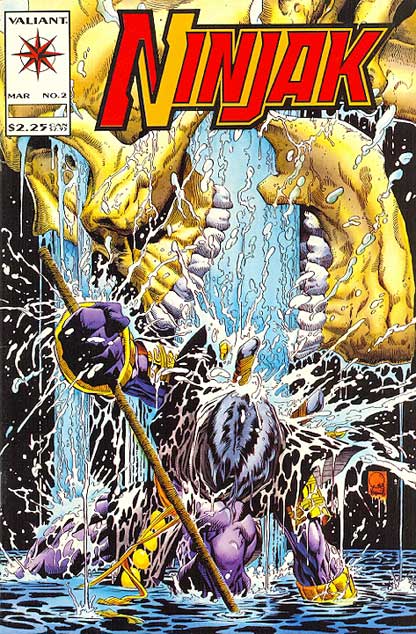 -importados-eua-ninjak-volume-1-02