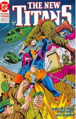 -importados-eua-new-teen-titans-volume-2-070