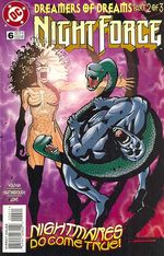 -importados-eua-night-force-volume-2-06