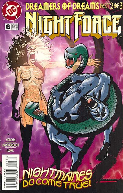 -importados-eua-night-force-volume-2-06