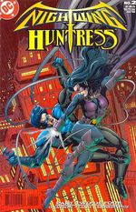 -importados-eua-nightwing-huntress-2