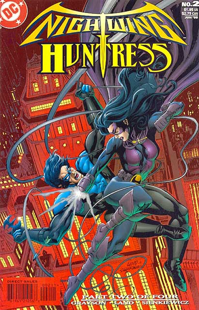 -importados-eua-nightwing-huntress-2