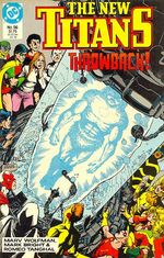 -importados-eua-new-teen-titans-volume-2-056