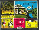 -importados-eua-nostalgia-comics-5