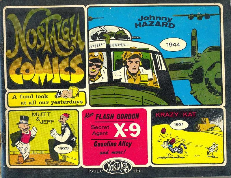 -importados-eua-nostalgia-comics-5