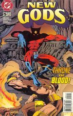 -importados-eua-new-gods-volume-2-05