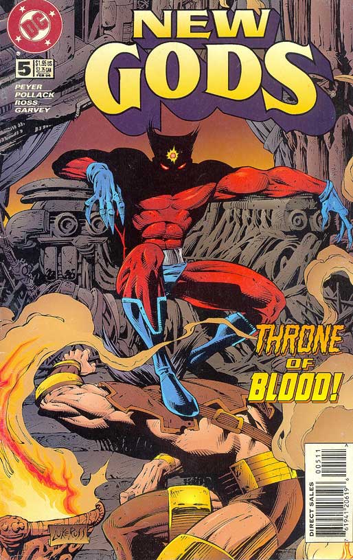 -importados-eua-new-gods-volume-2-05