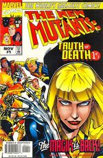 -importados-eua-new-mutants-truth-death-1