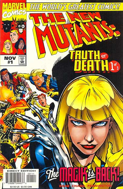-importados-eua-new-mutants-truth-death-1
