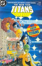 -importados-eua-new-teen-titans-volume-2-06