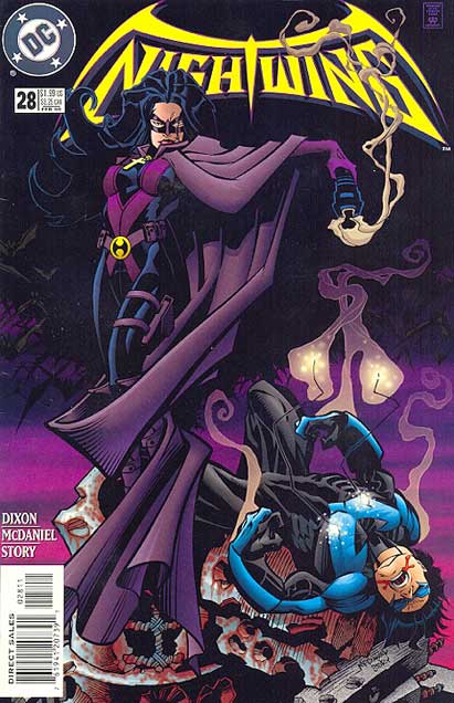 -importados-eua-nightwing-volume-1-028
