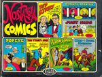 -importados-eua-nostalgia-comics-2