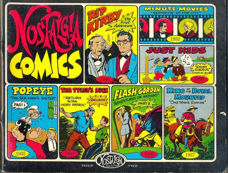 -importados-eua-nostalgia-comics-2