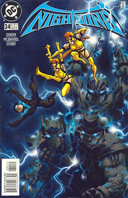 -importados-eua-nightwing-volume-1-034