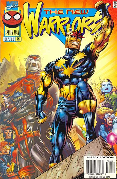 -importados-eua-new-warriors-volume-1-75