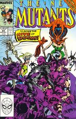 -importados-eua-new-mutants-volume-1-084