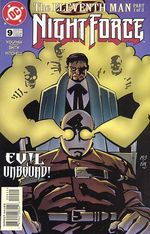 -importados-eua-night-force-volume-2-09
