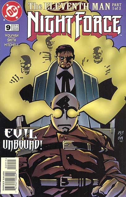 -importados-eua-night-force-volume-2-09