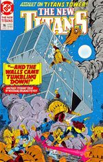 -importados-eua-new-teen-titans-volume-2-076