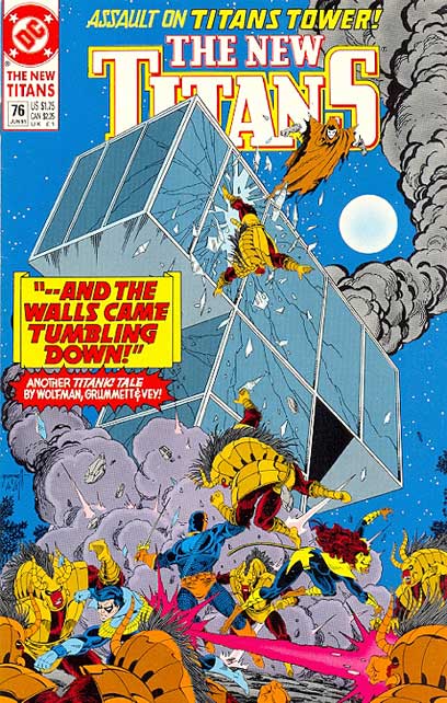 -importados-eua-new-teen-titans-volume-2-076
