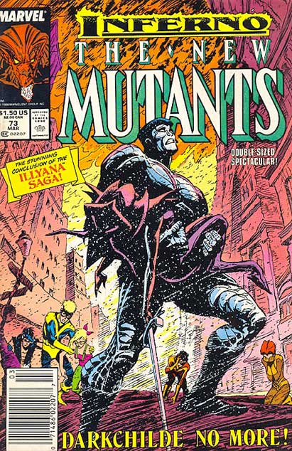 -importados-eua-new-mutants-volume-1-073