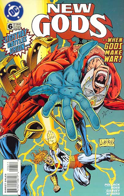 -importados-eua-new-gods-volume-3-06
