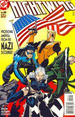 -importados-eua-nightwing-volume-1-040