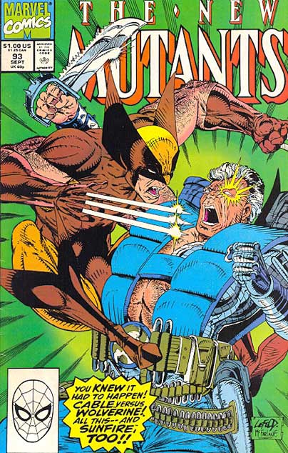 -importados-eua-new-mutants-volume-1-093
