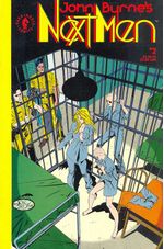 -importados-eua-next-men-02