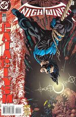 -importados-eua-nightwing-volume-1-020