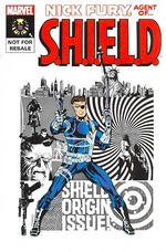 -importados-eua-nick-fury-agent-shield-reprint-1