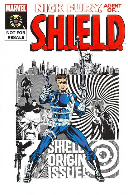 -importados-eua-nick-fury-agent-shield-reprint-1