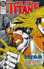 -importados-eua-new-teen-titans-volume-2-062