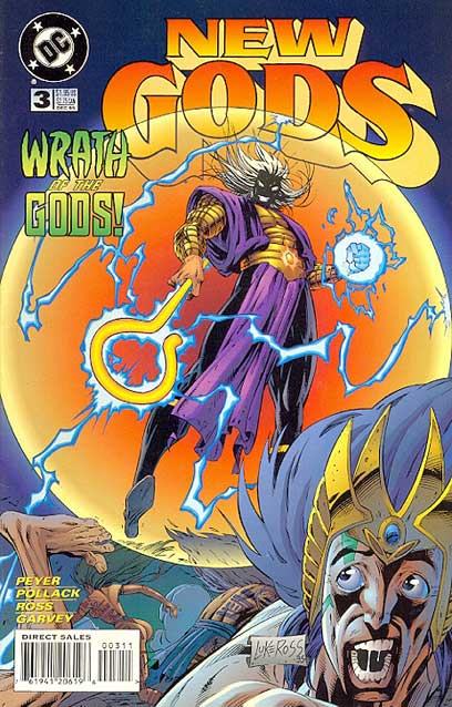 -importados-eua-new-gods-volume-3-03