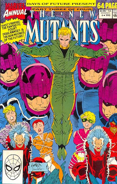 -importados-eua-new-mutants-annual-6